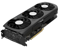 Zotac GeForce RTX 4070 Ti AMP AIRO SPIDERMAN 12GB GDDR6X - 1151790 - zdjęcie 2